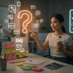 faq-cau-hoi-tra-sua
