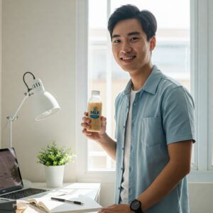 tra-sua-dong-chai-hoc-sinh-sinh-vien
