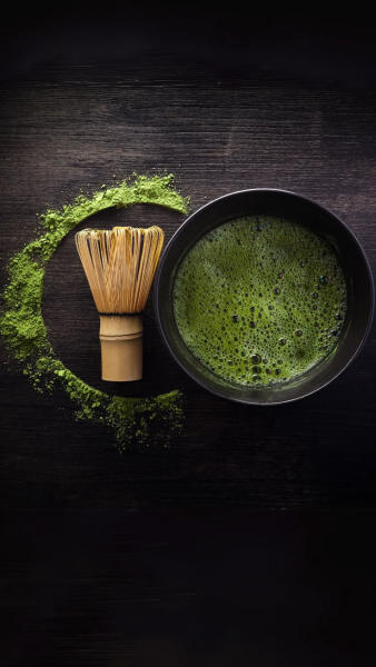 cac-loai-matcha