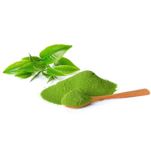 cach-pha-matcha-latte-chon-bot-matcha