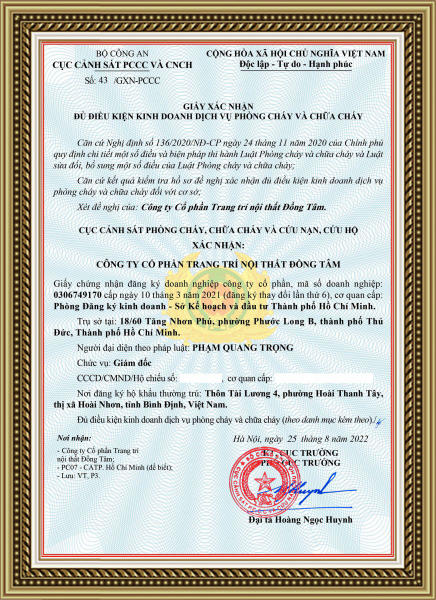 giay-xac-nhan-PCCC-2022
