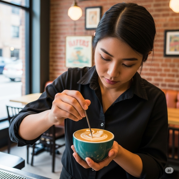 hoa-barista-chuyen-nghiep-your-solution-2