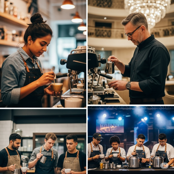 hoa-barista-chuyen-nghiep-your-solution-3