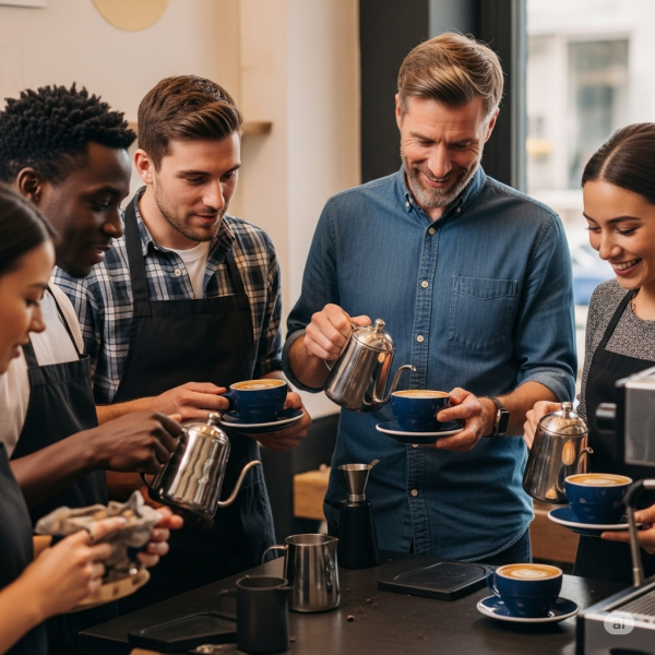 hoa-barista-chuyen-nghiep-your-solution-4