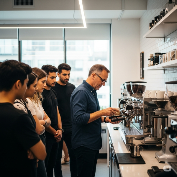 hoa-barista-chuyen-nghiep-your-solution-5