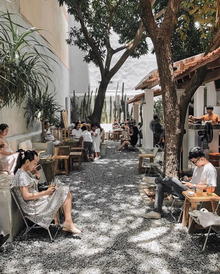 mức chi phí mở quán cafe vận hành quán cafe