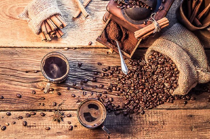 phân biệt cafe cao cấp